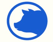Moodle